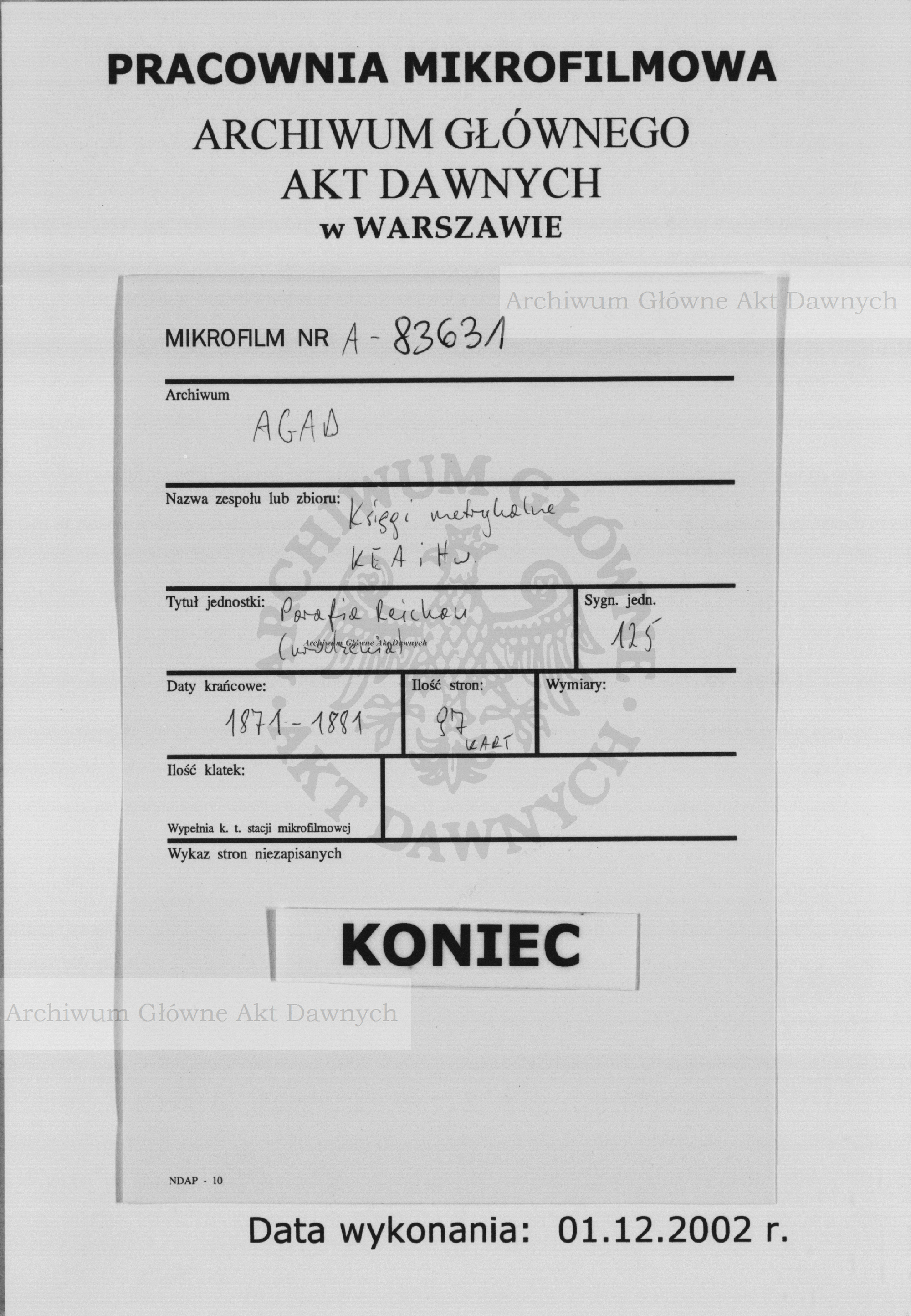 PL_1_299_125_9999-tablica koncowa